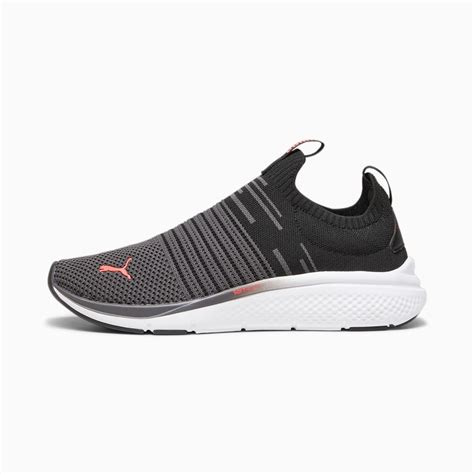 puma herren adidas|Puma slip on shoes.